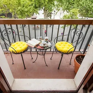 apartamento-plaza-nueva-seville.es-andalucia.com/